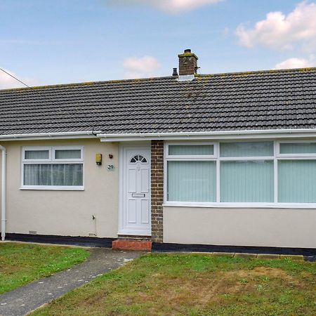 Little London Bognor Regis Exterior foto