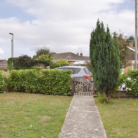 Little London Bognor Regis Exterior foto